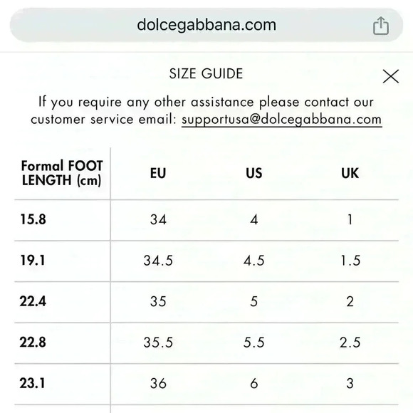 DOLCE & GABBANA Round Toe Pump Insert Over The Knee Suede Sock Boots Black Sz 36 - Picture 2 of 15